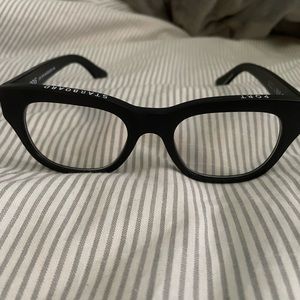 CADDIS MIKLOS Reading Glasses 1.00